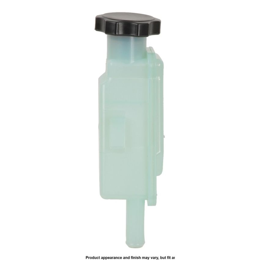 CARDONE New 3R-907 New Power Steering Reservoir