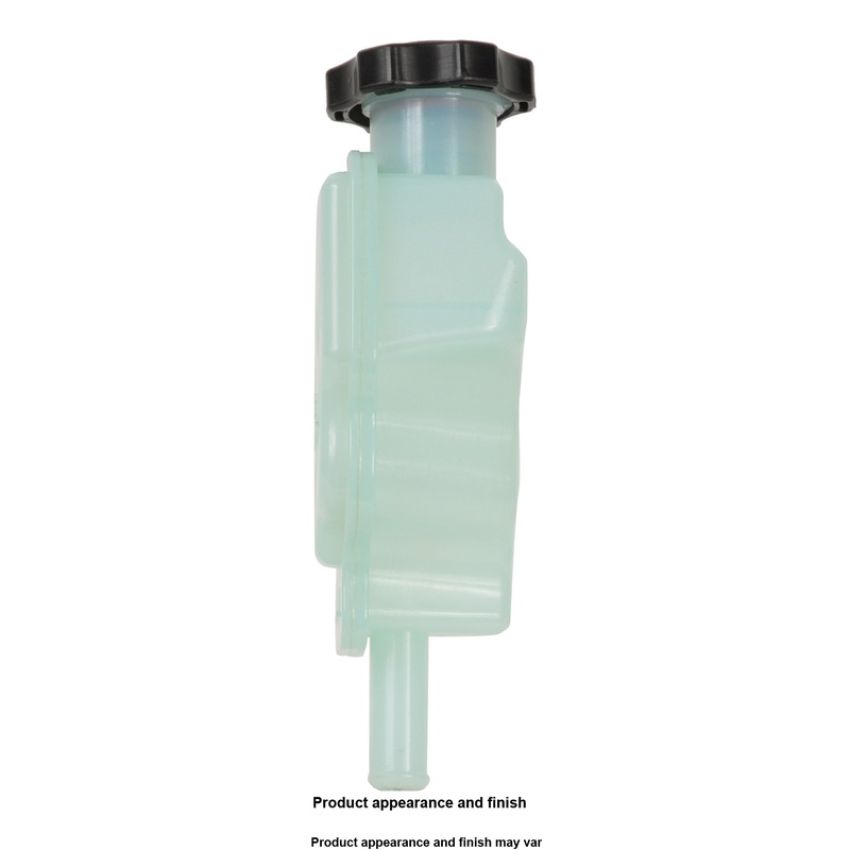CARDONE New 3R-907 New Power Steering Reservoir