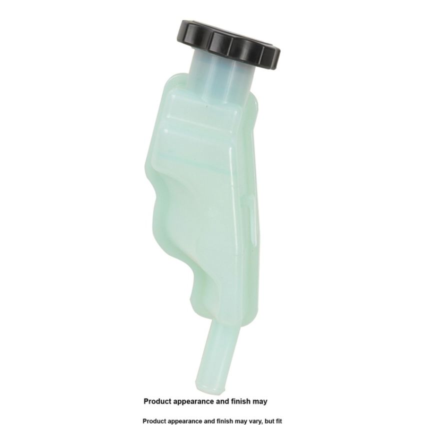 CARDONE New 3R-907 New Power Steering Reservoir