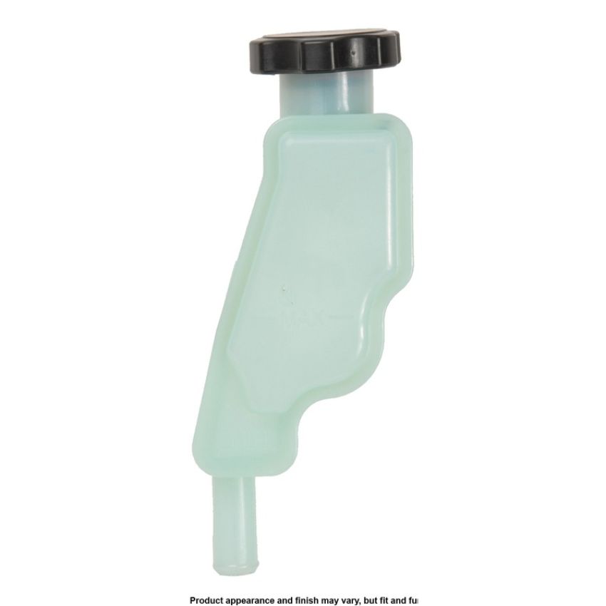 CARDONE New 3R-907 New Power Steering Reservoir