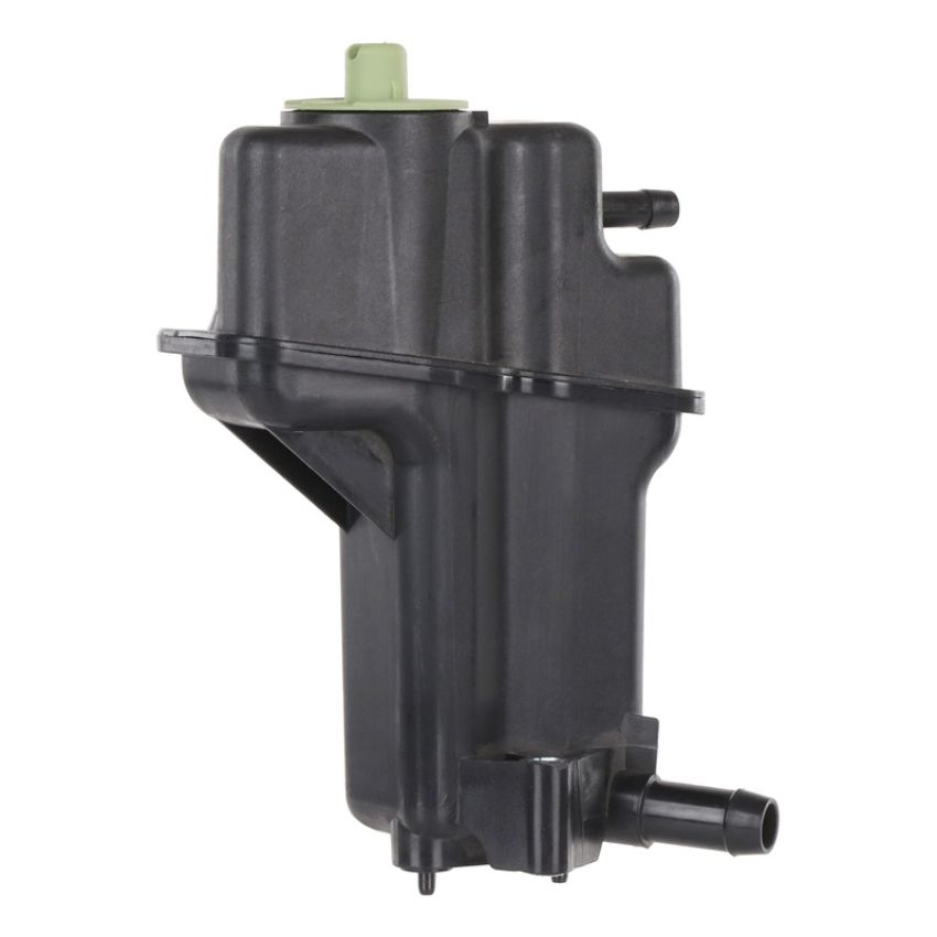 CARDONE New 3R-909 New Power Steering Reservoir
