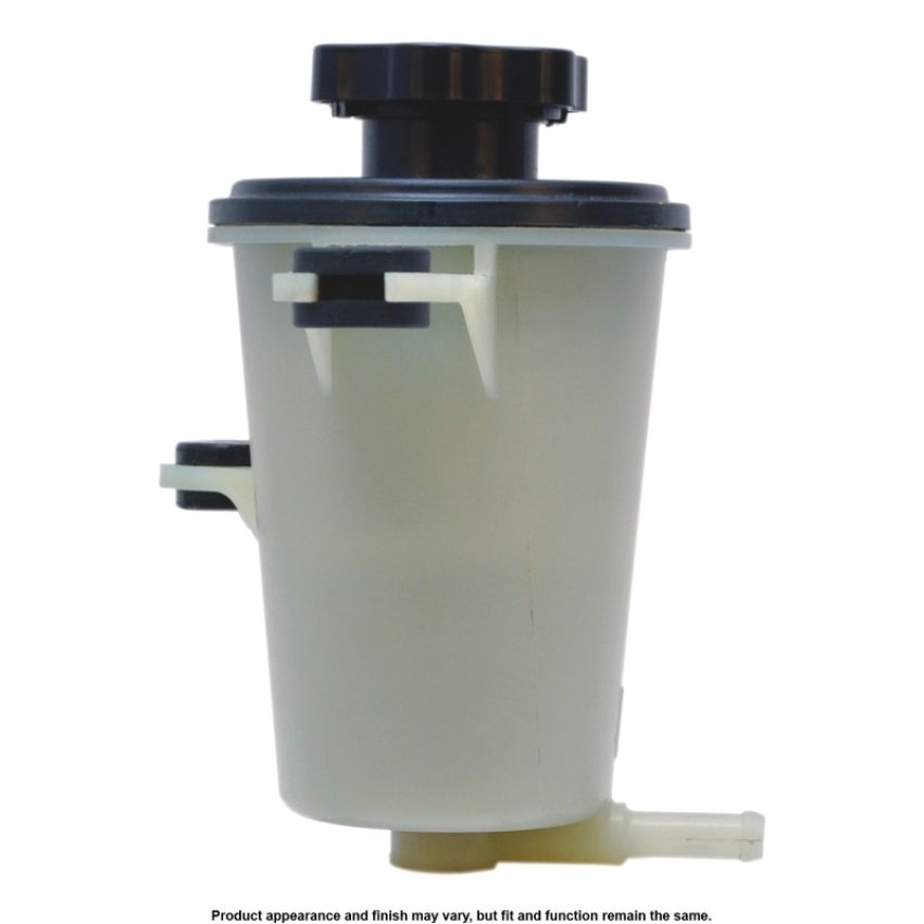 CARDONE New 3R-911 New Power Steering Reservoir