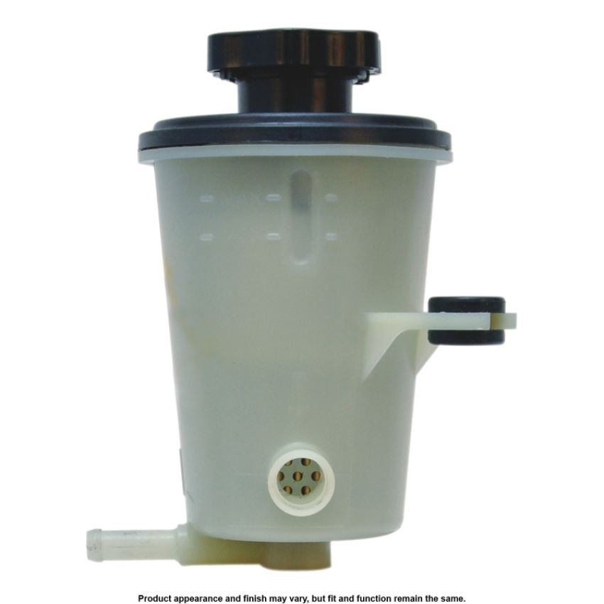 CARDONE New 3R-911 New Power Steering Reservoir