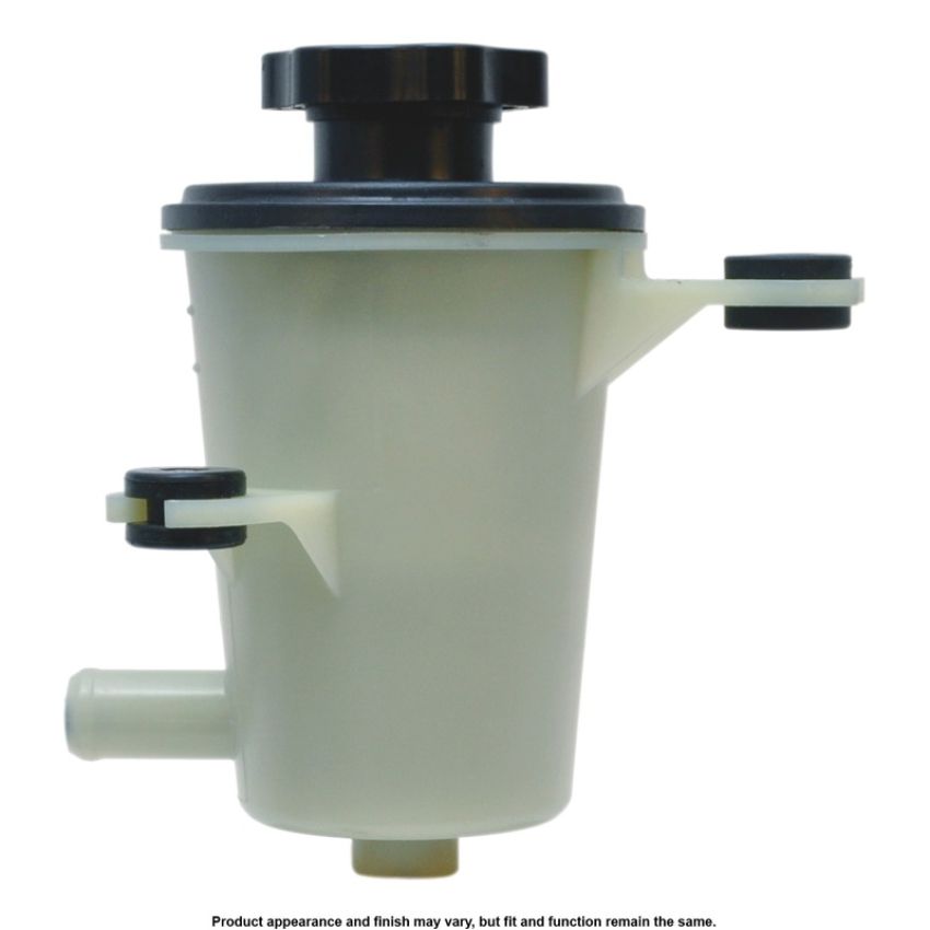 CARDONE New 3R-911 New Power Steering Reservoir