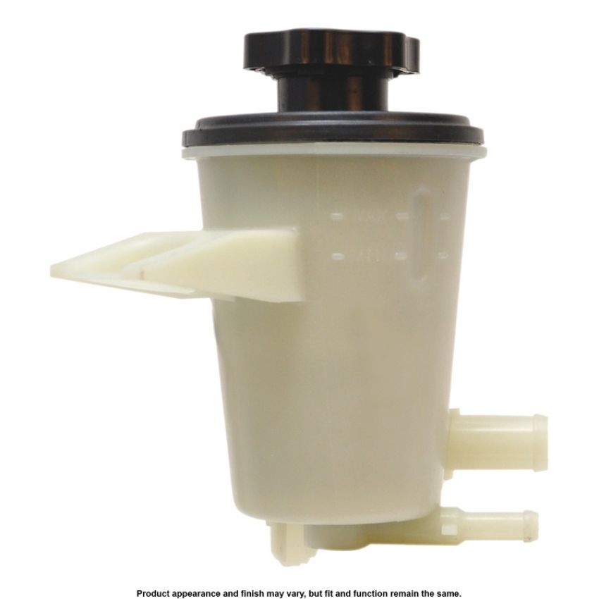 CARDONE New 3R-912 New Power Steering Reservoir
