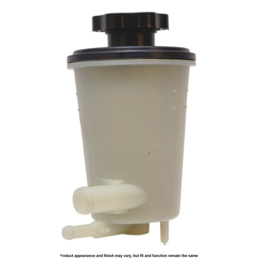 CARDONE New 3R-912 New Power Steering Reservoir