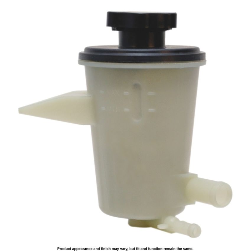 CARDONE New 3R-912 New Power Steering Reservoir