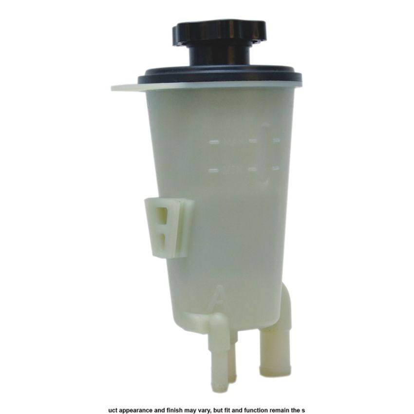 CARDONE New 3R-913 New Power Steering Reservoir