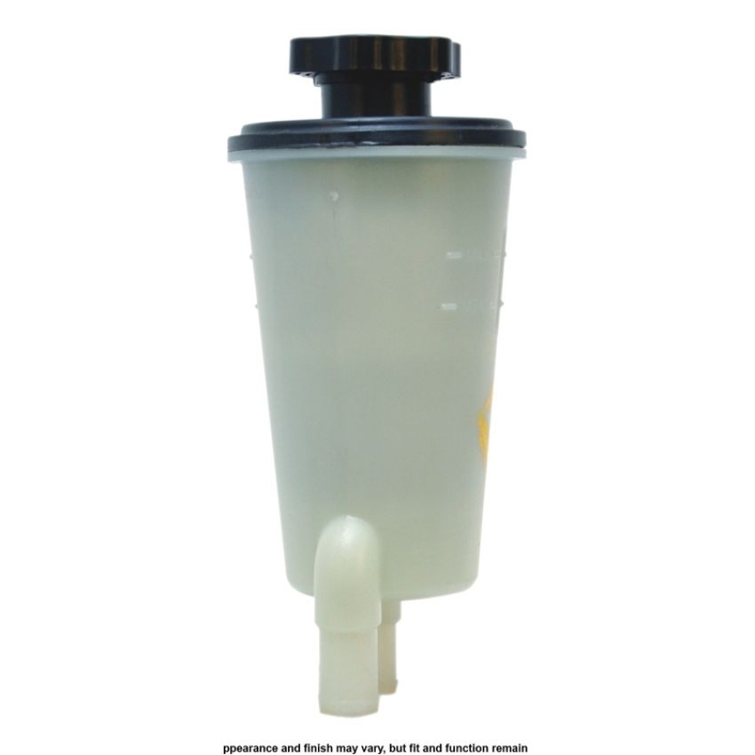 CARDONE New 3R-913 New Power Steering Reservoir