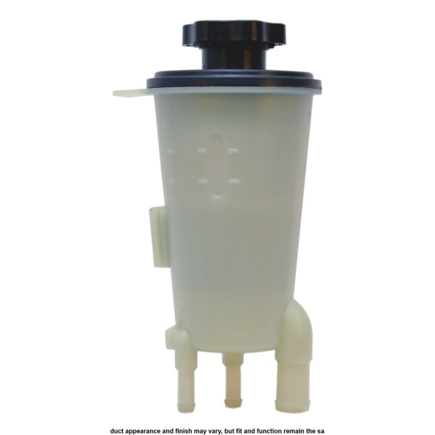 CARDONE New 3R-913 New Power Steering Reservoir
