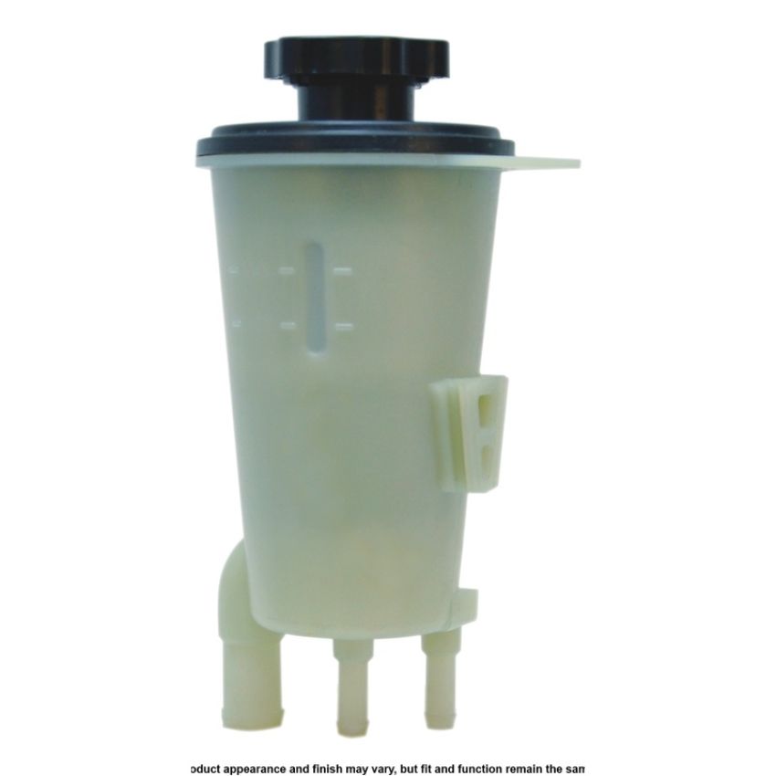 CARDONE New 3R-913 New Power Steering Reservoir