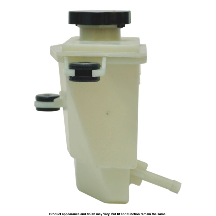 CARDONE New 3R-914 New Power Steering Reservoir