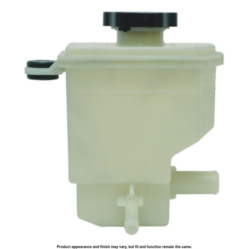 CARDONE New 3R-914 New Power Steering Reservoir