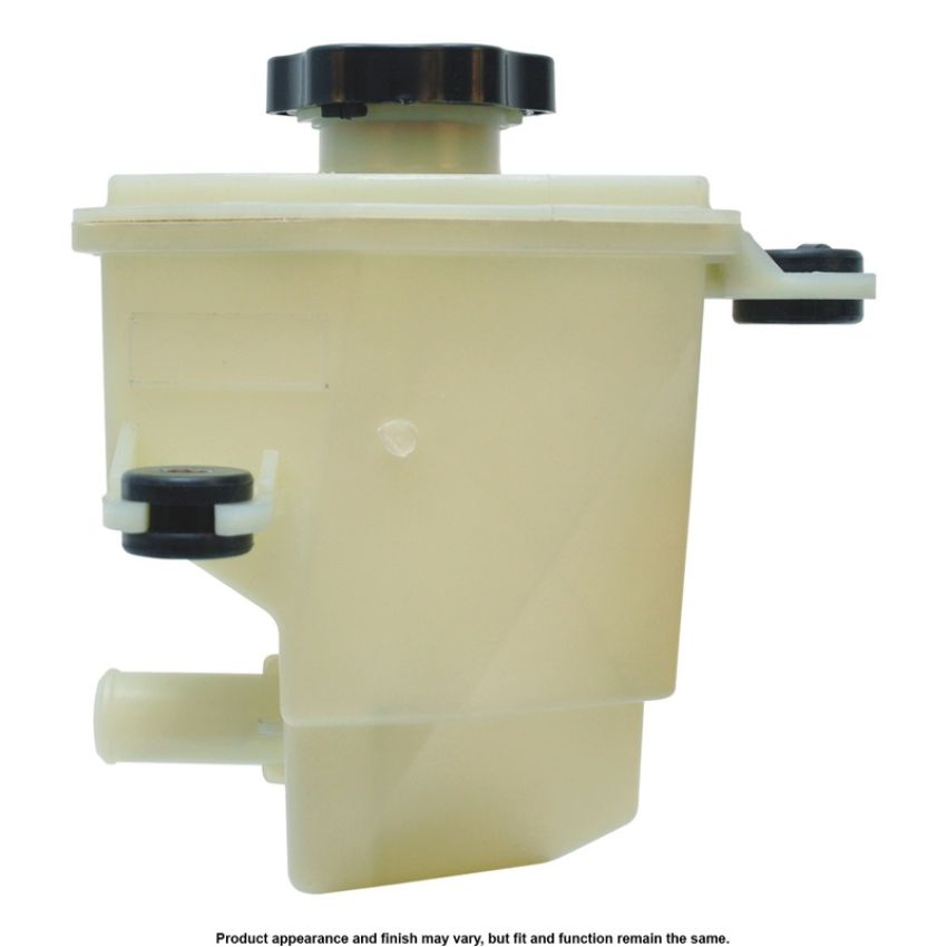 CARDONE New 3R-914 New Power Steering Reservoir