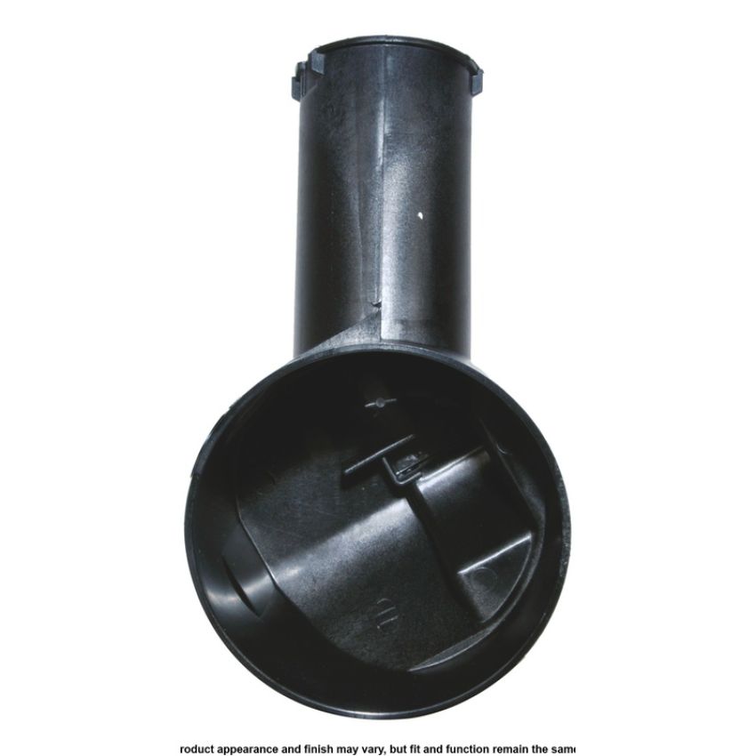 CARDONE New 3R-916 New Power Steering Reservoir