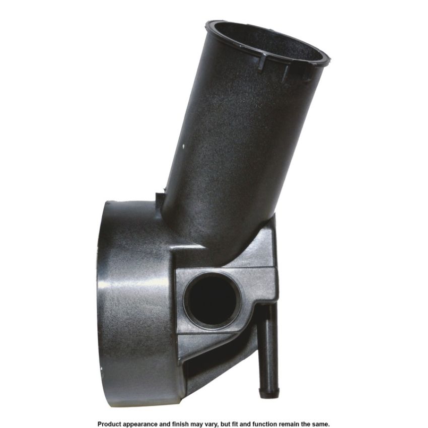 CARDONE New 3R-916 New Power Steering Reservoir