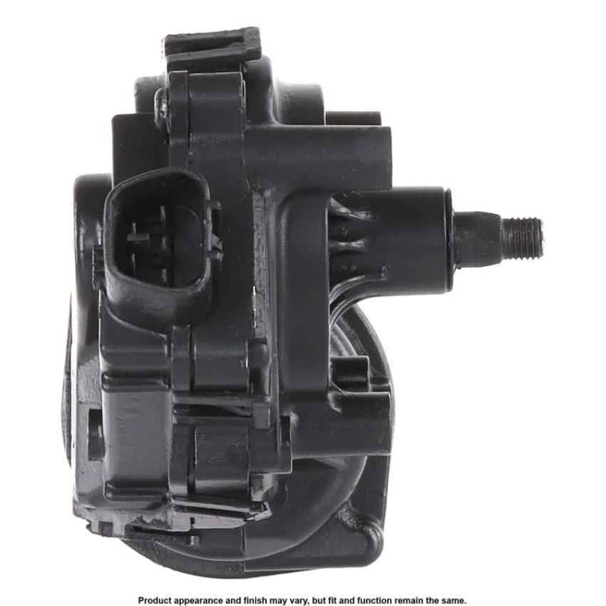 CARDONE Reman 40-10005 Remanufactured Windshield Wiper Motor