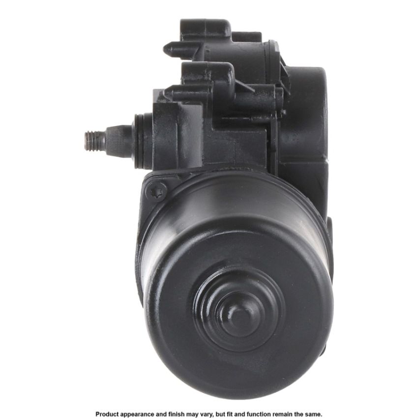 CARDONE Reman 40-10016 Remanufactured Windshield Wiper Motor