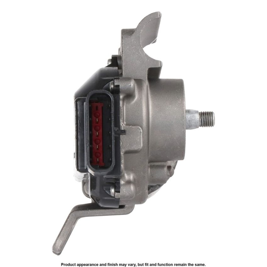 CARDONE Reman 40-10022 Remanufactured Windshield Wiper Motor