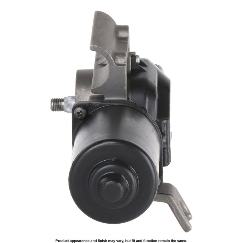 CARDONE Reman 40-10022 Remanufactured Windshield Wiper Motor