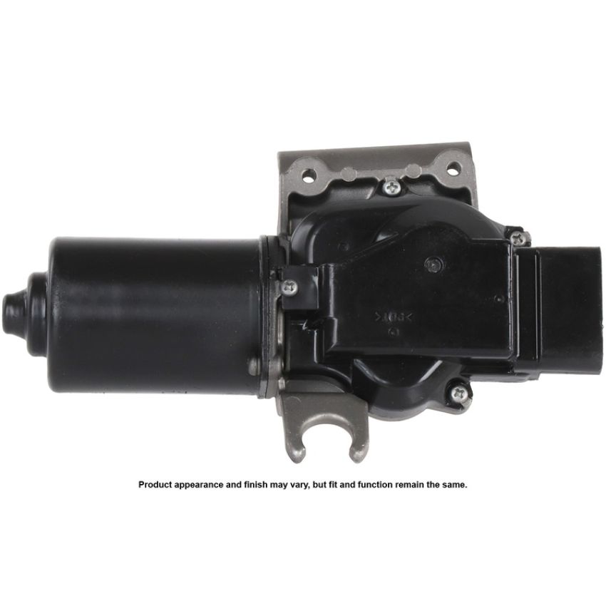 CARDONE Reman 40-10022 Remanufactured Windshield Wiper Motor