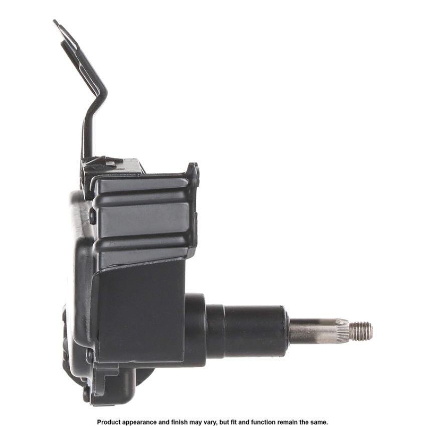 CARDONE Reman 40-10024 Remanufactured Windshield Wiper Motor