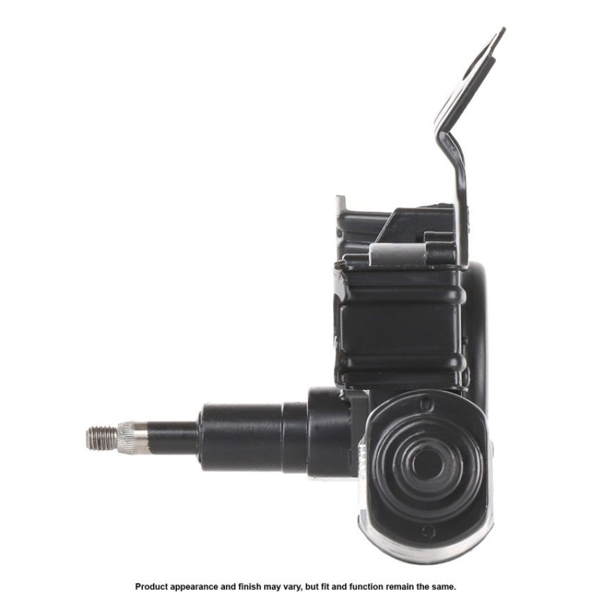 CARDONE Reman 40-10024 Remanufactured Windshield Wiper Motor