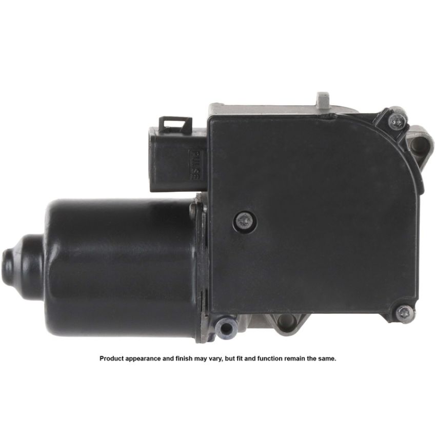 CARDONE Reman 40-1003 Remanufactured Windshield Wiper Motor