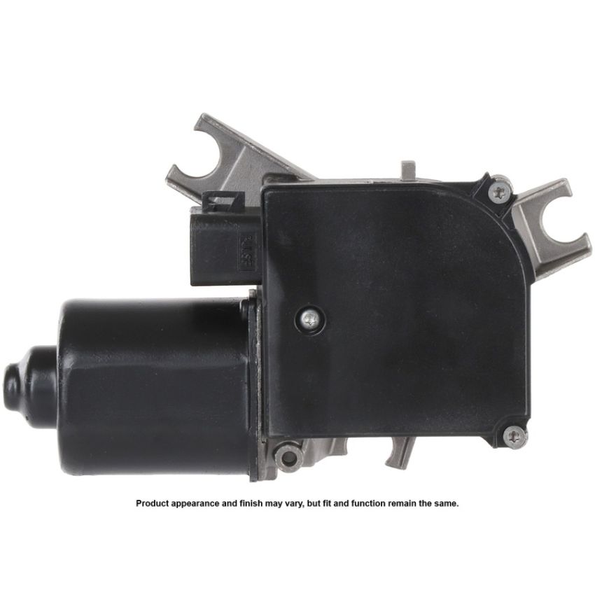 CARDONE Reman 40-1004 Remanufactured Windshield Wiper Motor