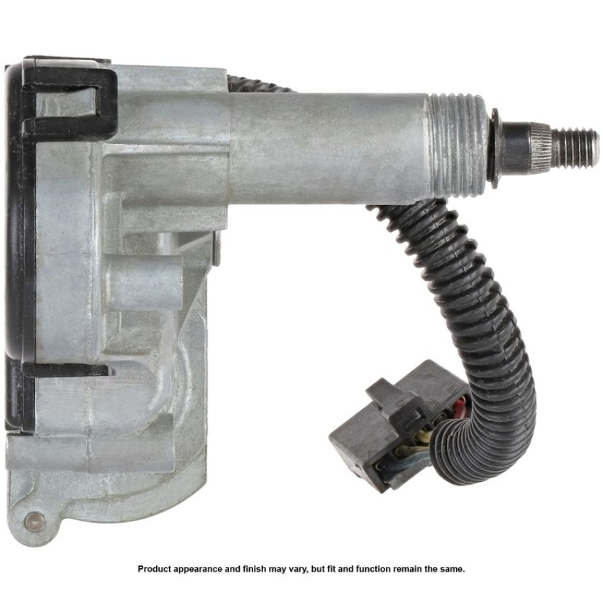 CARDONE Reman 40-1005 Remanufactured Windshield Wiper Motor