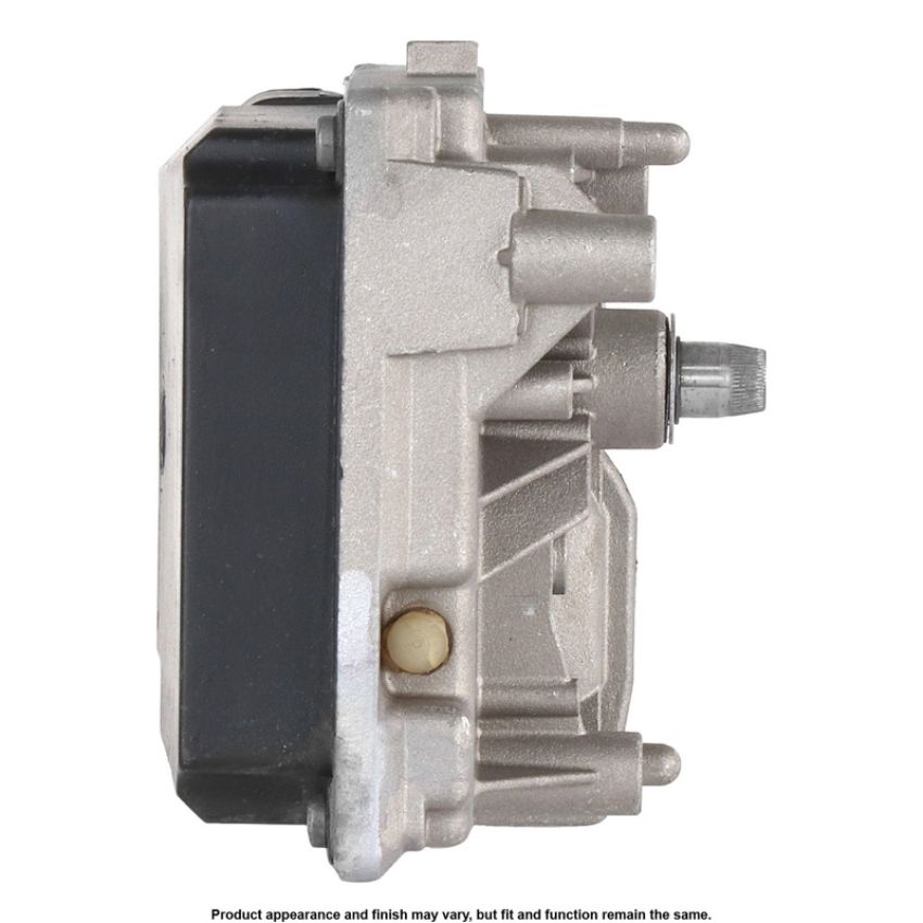 CARDONE Reman 40-1012 Remanufactured Windshield Wiper Motor