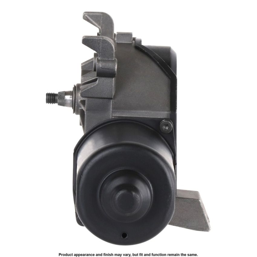 CARDONE Reman 40-1013 Remanufactured Windshield Wiper Motor