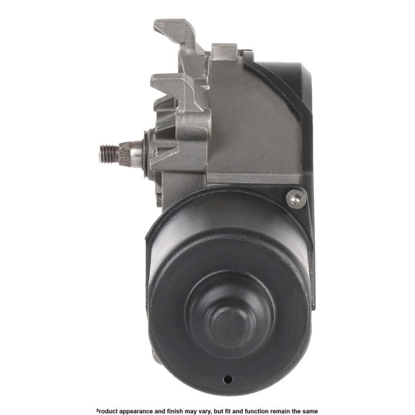 CARDONE Reman 40-1014 Remanufactured Windshield Wiper Motor