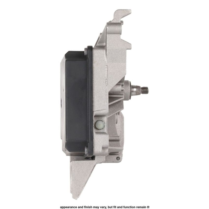 CARDONE Reman 40-1015 Remanufactured Windshield Wiper Motor