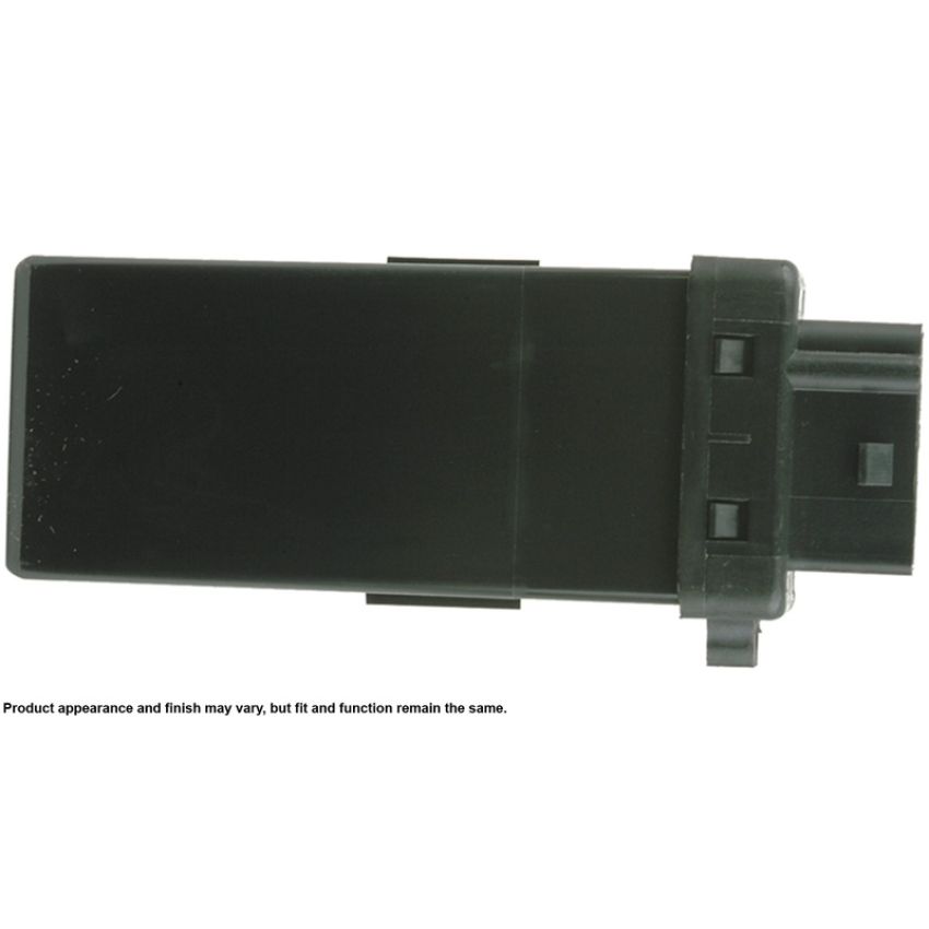 CARDONE Reman 40-1016PB Remanufactured Wiper Motor Pulse Board