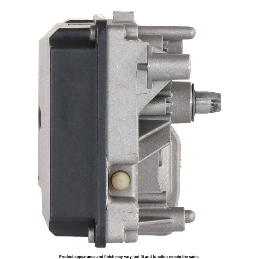 CARDONE Reman 40-1019 Remanufactured Windshield Wiper Motor