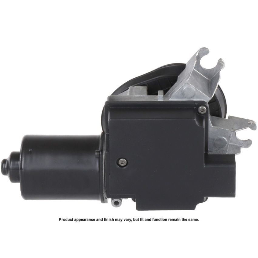 CARDONE Reman 40-1020 Remanufactured Windshield Wiper Motor