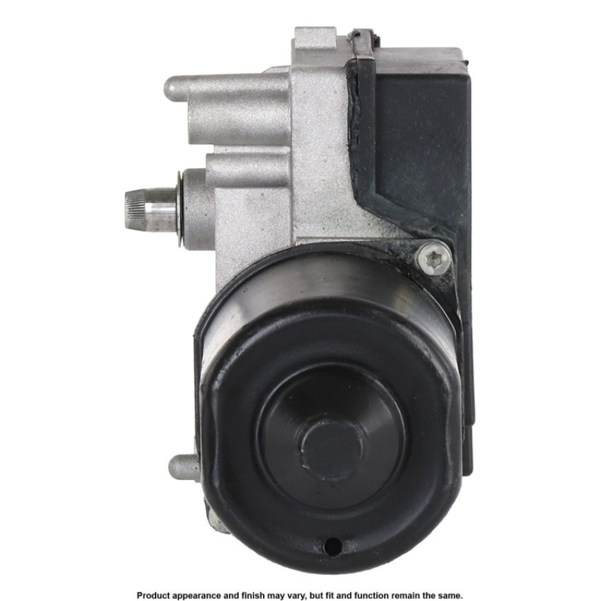 CARDONE Reman 40-1025 Remanufactured Windshield Wiper Motor