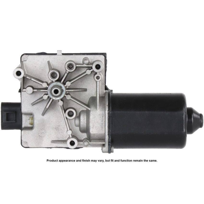 CARDONE Reman 40-1025 Remanufactured Windshield Wiper Motor