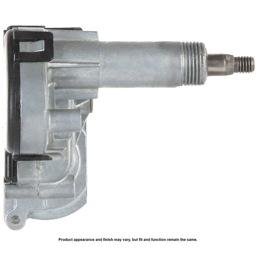 CARDONE Reman 40-1026 Remanufactured Windshield Wiper Motor