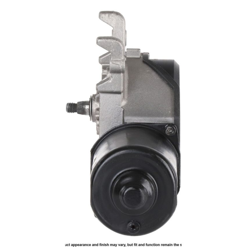 CARDONE Reman 40-1027 Remanufactured Windshield Wiper Motor