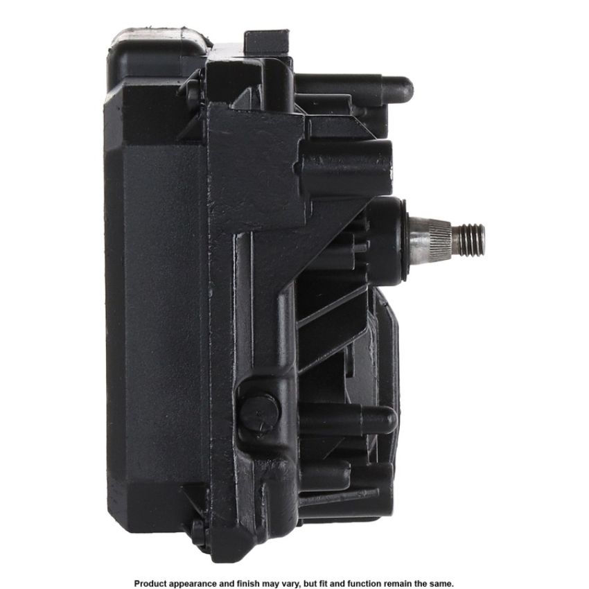 CARDONE Reman 40-1029 Remanufactured Windshield Wiper Motor