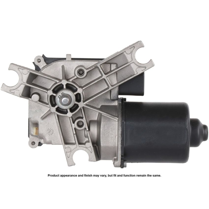 CARDONE Reman 40-1030 Remanufactured Windshield Wiper Motor