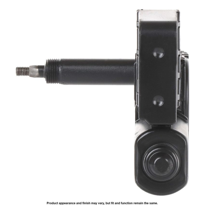 CARDONE Reman 40-1038 Remanufactured Windshield Wiper Motor