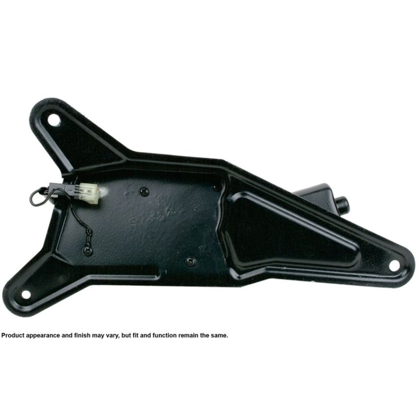 CARDONE Reman 40-1040 Remanufactured Windshield Wiper Motor