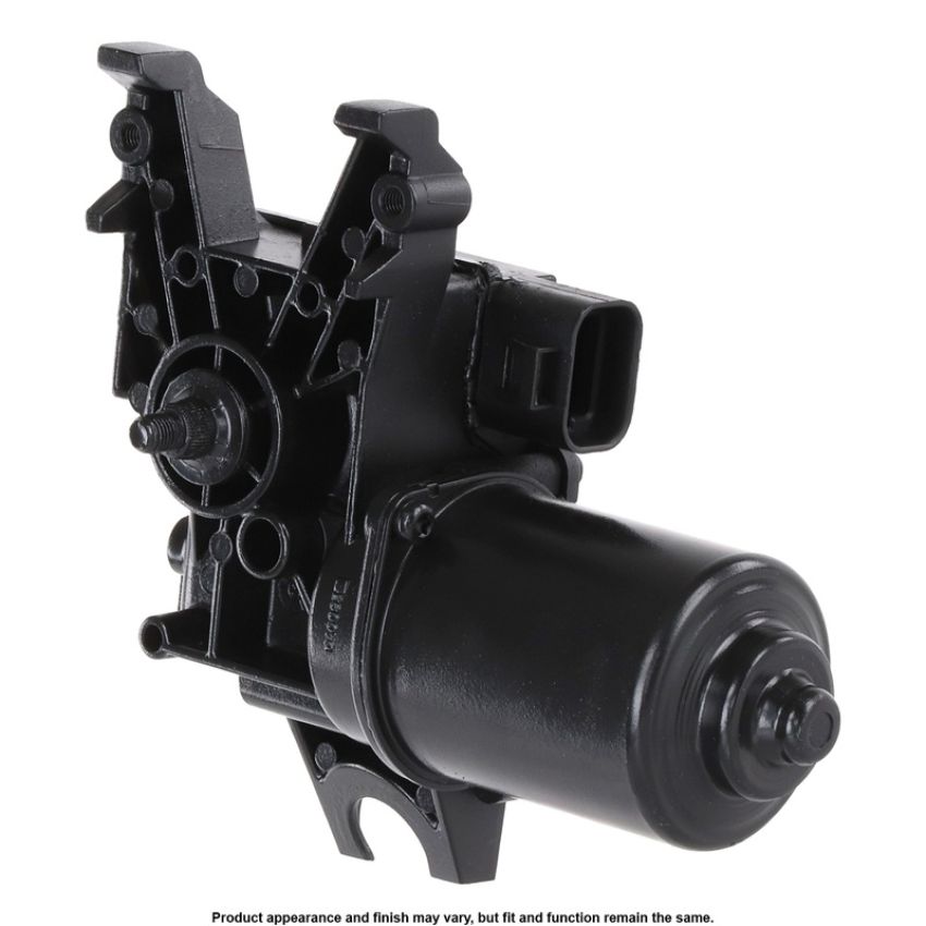CARDONE Reman 40-1043 Remanufactured Windshield Wiper Motor