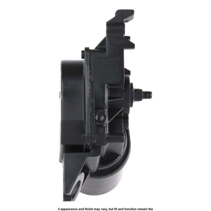 CARDONE Reman 40-1043 Remanufactured Windshield Wiper Motor