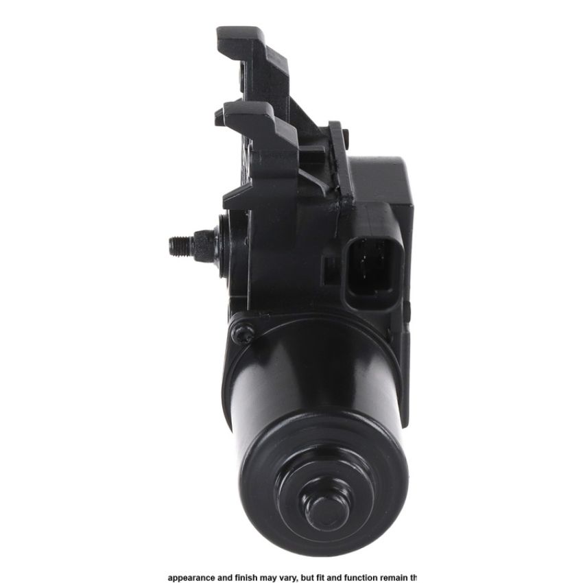 CARDONE Reman 40-1043 Remanufactured Windshield Wiper Motor