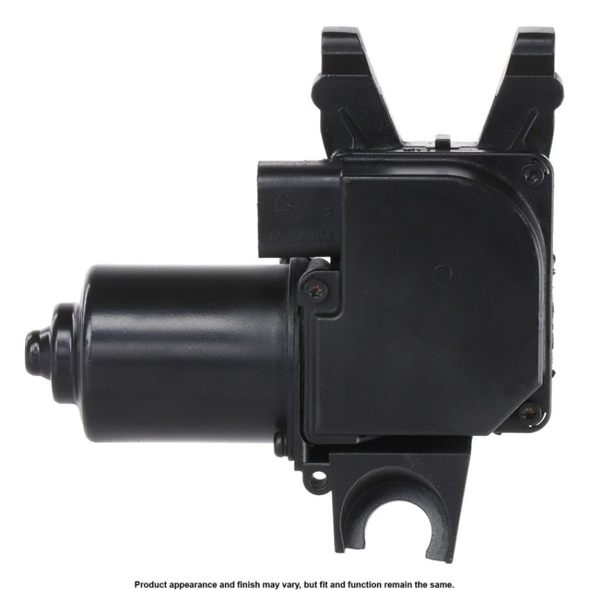CARDONE Reman 40-1043 Remanufactured Windshield Wiper Motor