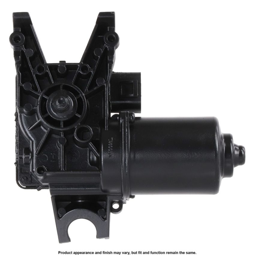CARDONE Reman 40-1043 Remanufactured Windshield Wiper Motor